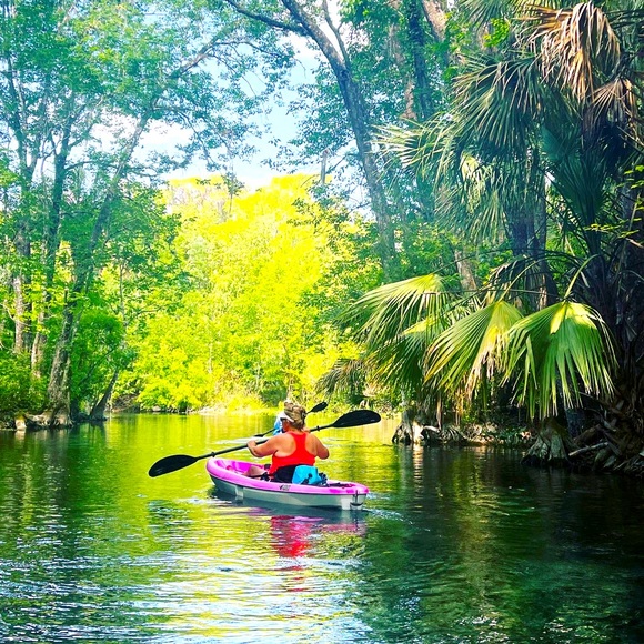 Meet your Posher, S - Picture 1 of 1